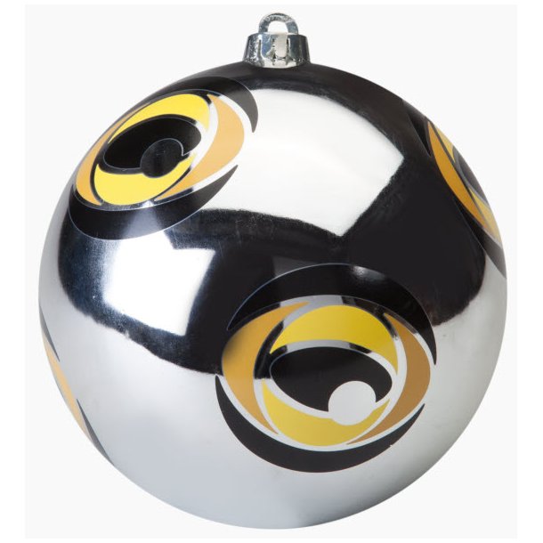 Hejre Protektor Ball reflektor . 15 cm