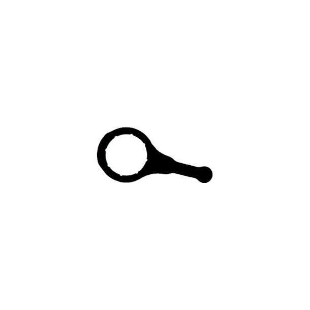 Spndevrktj