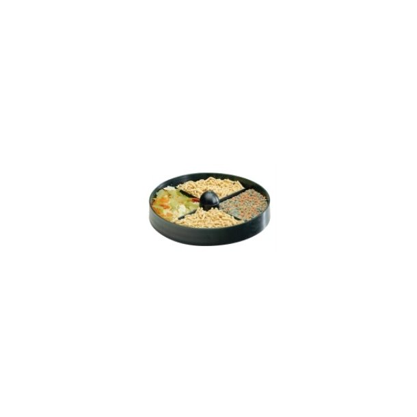 Foderring  240 mm