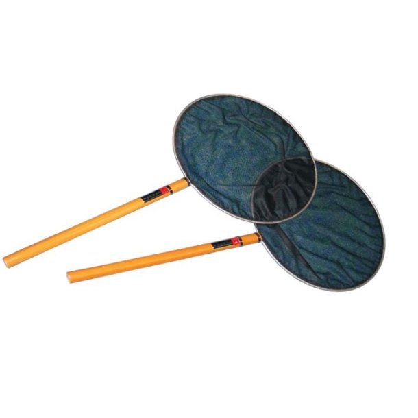 Medium Round net