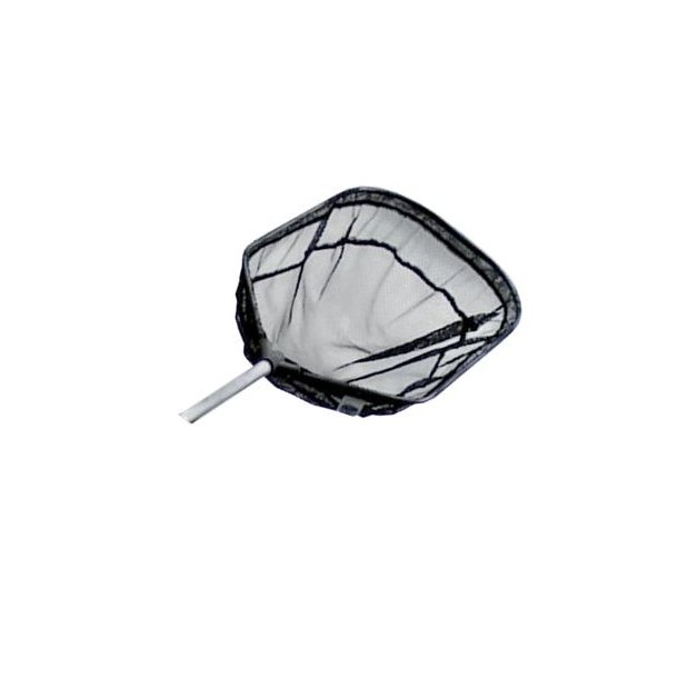 koi net de Borm