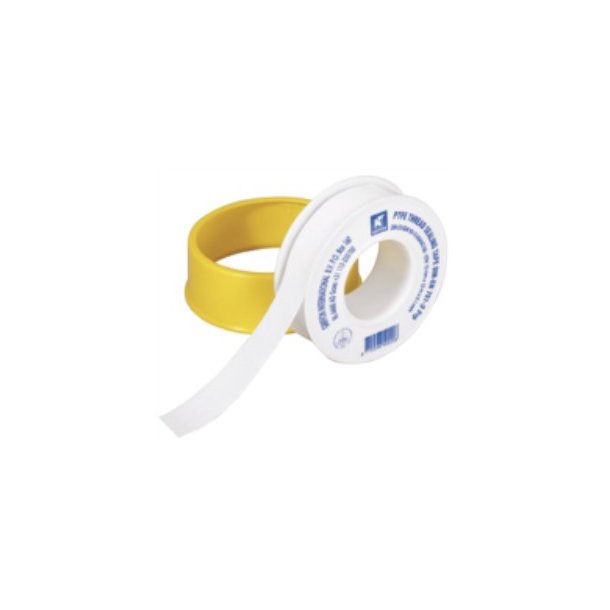 Teflon Pakketape
