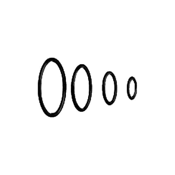 O-ring