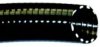 20 mm Pris pr. m