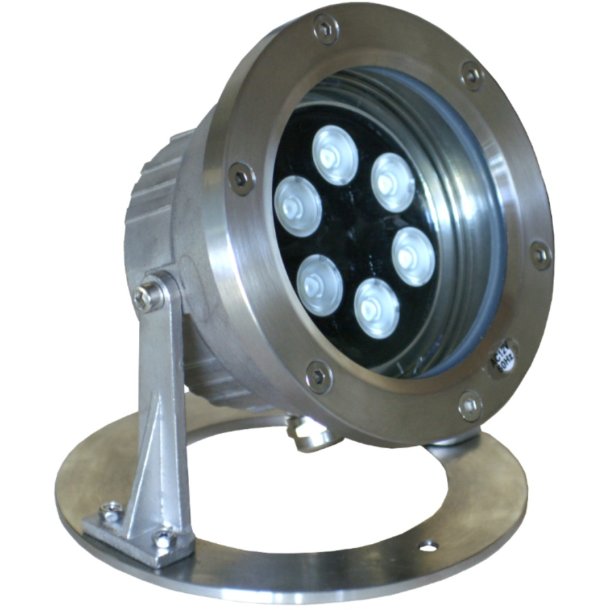 STAR-Tech 16