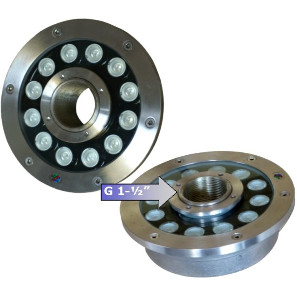 STAR-Tech 32