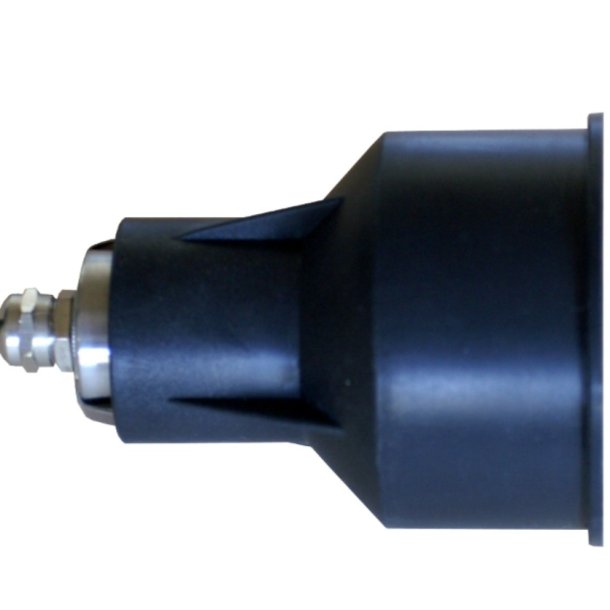 STAR-Tech 40