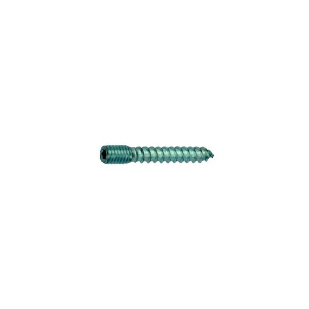 Trbolt