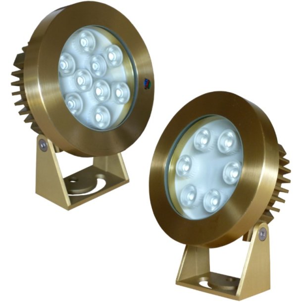 STAR-Tech 20