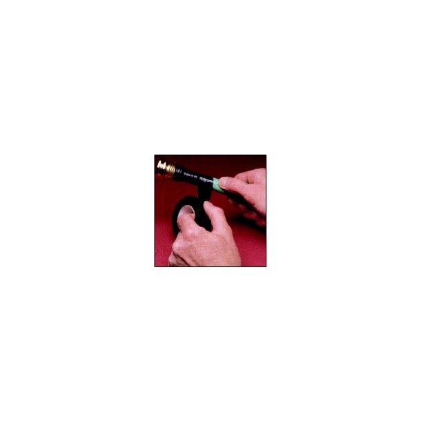 Wrap og Seal universal pakketape