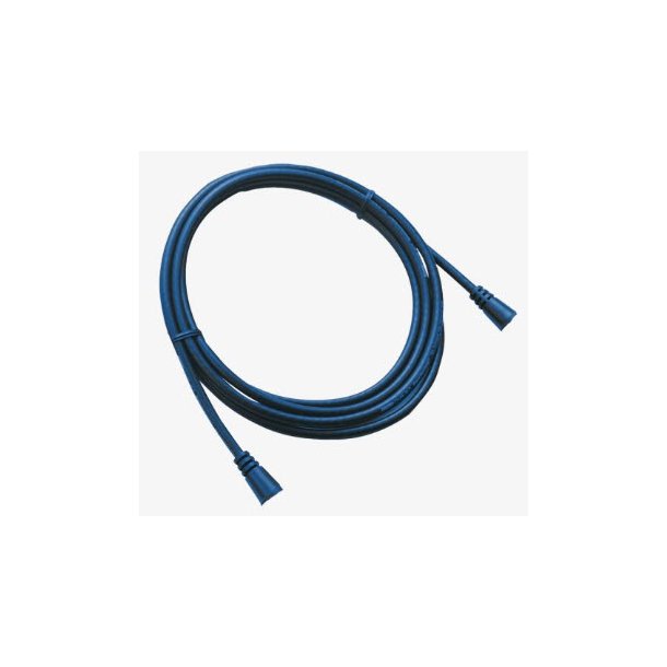 Forlngerkabel 7 m. Blue Eco  Passer til Blue Eco 240 og 320