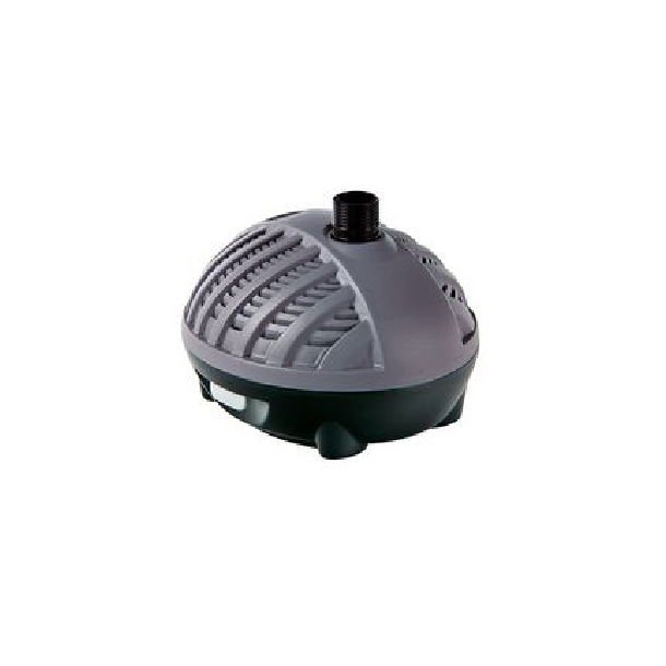 Smartline ECO Jet pumpe 1000 L/t