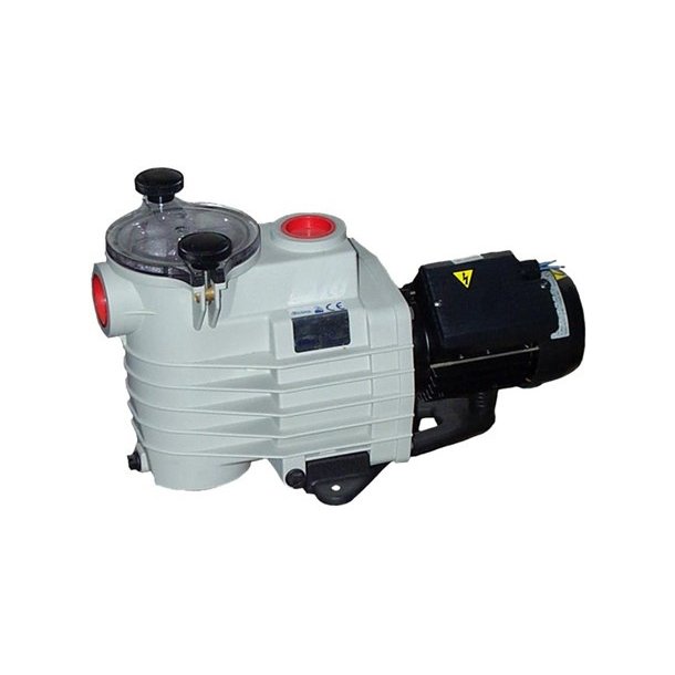 KRIPSOL Ondina Centrifugalpumpe 230 V 0,55 Kw 13900 L/t Lftehjde 14m