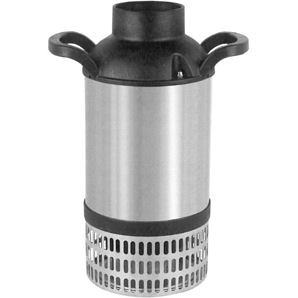 LEG Lavenergi Flowpumpe