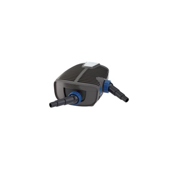 Oase Aquamax ECO Premium ECO 20000 / 20000 l/h Watt.180 Lftehjde 5,4m
