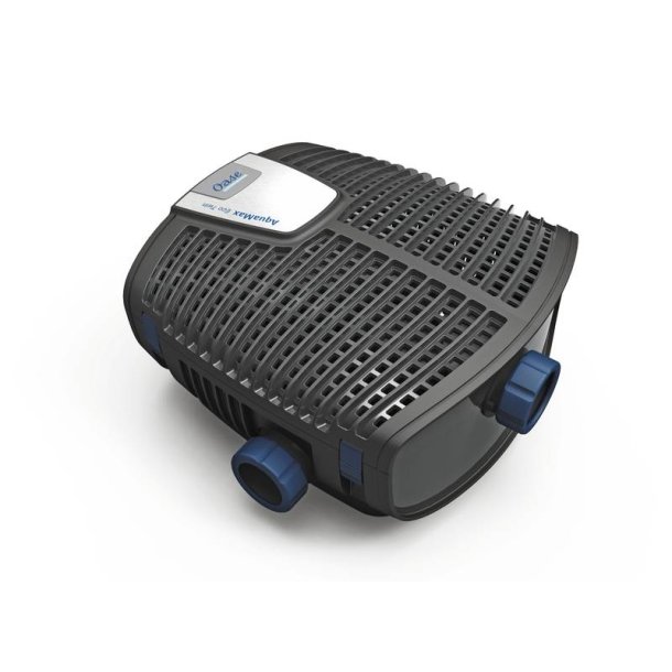 Oase AquaMax Eco Twin