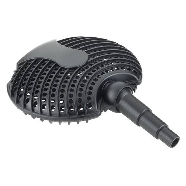 Satellit t. Aquamax ECO